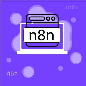 ابزار مارکتینگ اتومیشن n8n چیست؟ [ کاربرد +‌ آموزش استفاده]