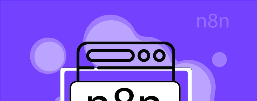 n8n چیست