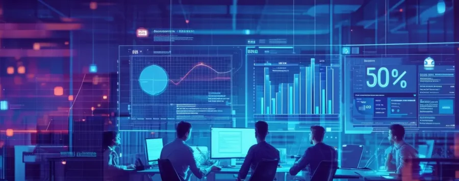 Advances in AI coding Reducing project time from days to hours news