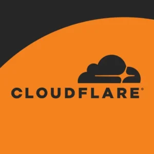 Cloudflare will block known AI crawlers news