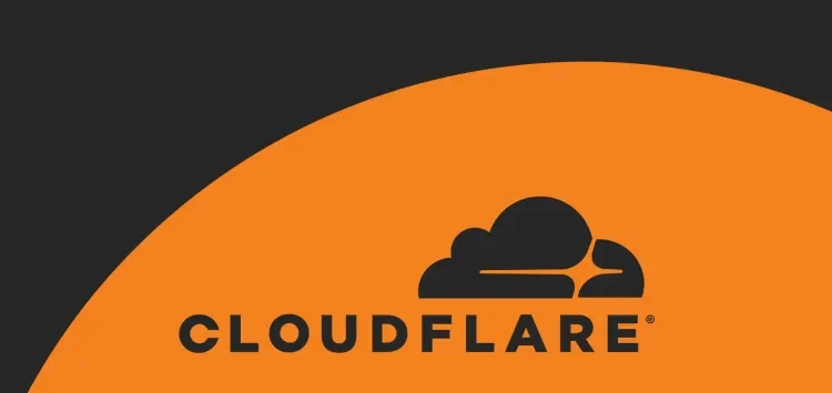 Cloudflare will block known AI crawlers news
