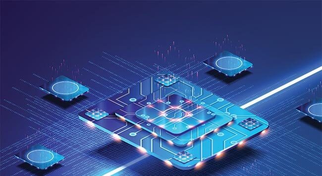 Developing Iran National Quantum Technology Roadmap news