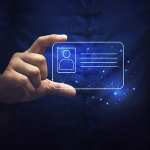 EU launches age verification app in five countries