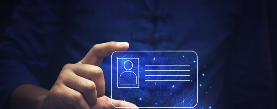 EU launches age verification app in five countries