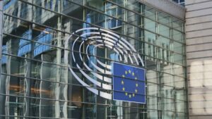 EU unveils roadmap to unlock private data by 2030 news