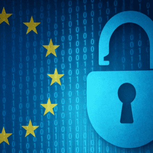 EU unveils roadmap to unlock private data by 2030 news
