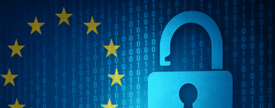 EU unveils roadmap to unlock private data by 2030 news