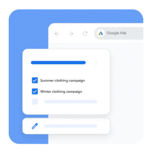 Google Ads Editor version 2.10 released with over 20 new features