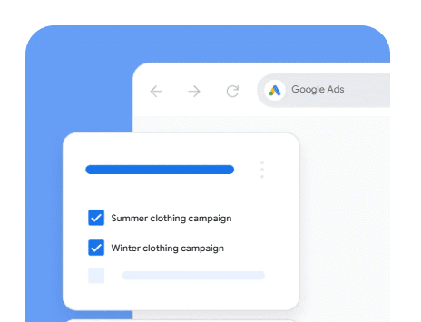 Google Ads Editor version 2.10 released with over 20 new features