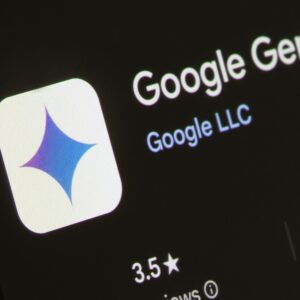 Google Assistant will be retired by the end of 2025
