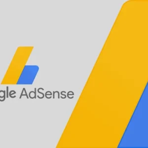 Google announces new restrictions for AdSense