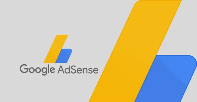 Google announces new restrictions for AdSense