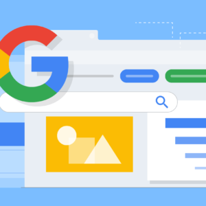 Google updates URL structure guidance document