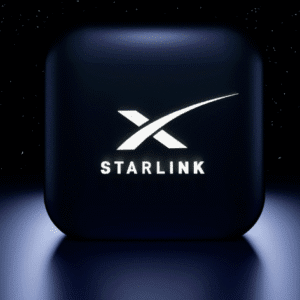 Iran files formal complaint against Starlink in Geneva news