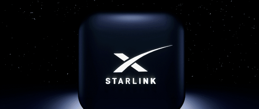 Iran files formal complaint against Starlink in Geneva news