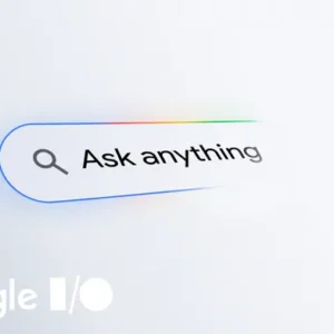 More advanced AI capabilities are coming to Search