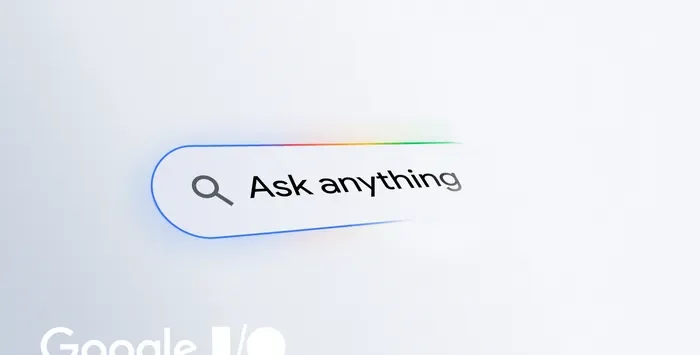 More advanced AI capabilities are coming to Search
