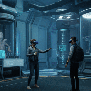 Nearly 20% Of New Steam Games In 2025 Use Generative AI
