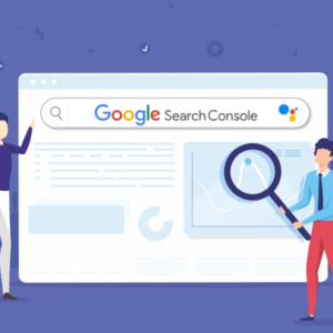 New Insights report comes to Google Search Console news