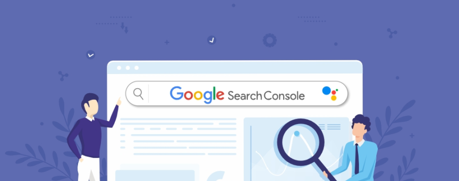 New Insights report comes to Google Search Console news