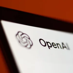 OpenAI AI-powered browser