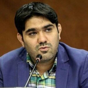 Organizing online gold sales platforms banking portals to be reopened soon news