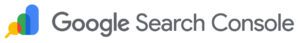 Search Console has a new icon