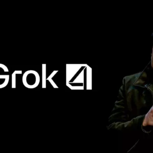 Unveiling Grok 4 the world smartest artificial intelligence model news