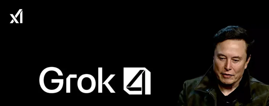 Unveiling Grok 4 the world smartest artificial intelligence model news