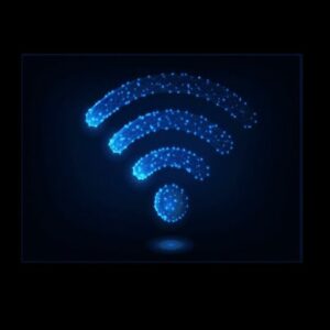 Class-based internet a repetition of a bitter experience news