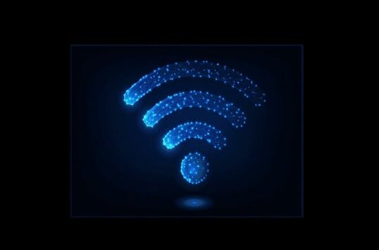 Class-based internet a repetition of a bitter experience news