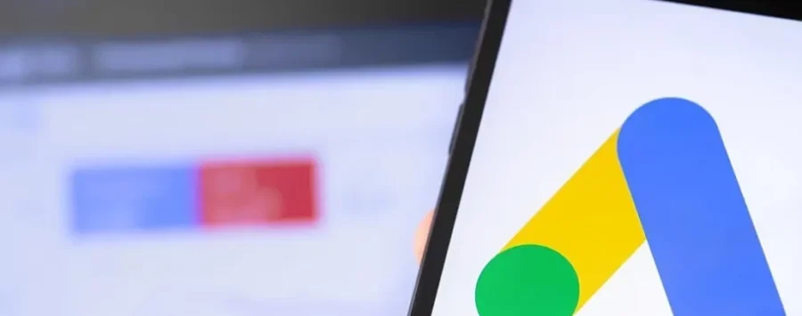 نامه افراک به مراجع مختلف برای رفع محدودیت دامنه Google Ads