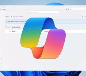 Convert Word to Audio Podcast with New Copilot Feature news
