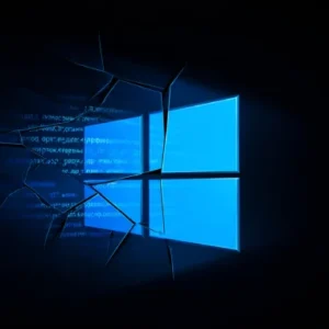 EncryptHub hacking group releases malware by exploiting Windows flaw news
