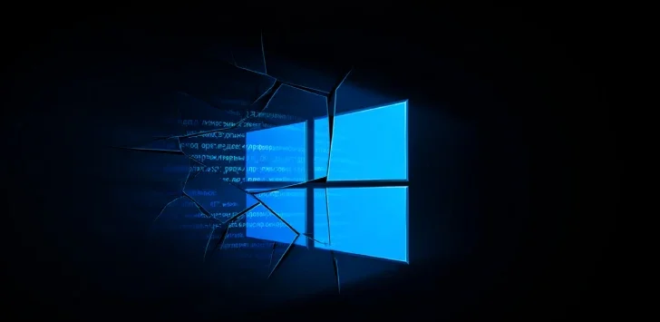 EncryptHub hacking group releases malware by exploiting Windows flaw news