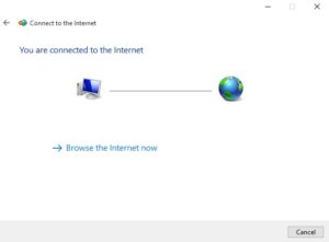 End of a nostalgic era AOL discontinues dial-up service forever news