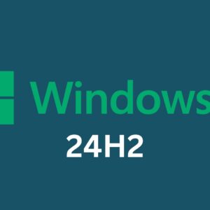 Installation issues and hardware bugs in Windows 11 24H2 update news