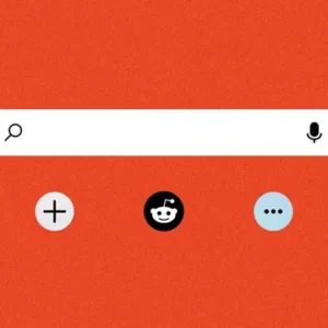 Introducing Reddit's new search engine a new rival to Google news