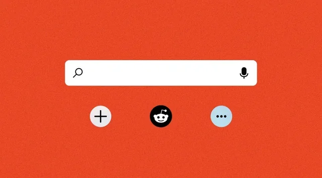 Introducing Reddit's new search engine a new rival to Google news
