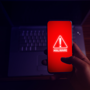 Malicious apps available on Google Spying through messaging apps news