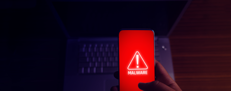Malicious apps available on Google Spying through messaging apps news