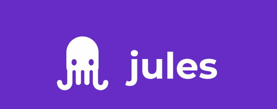 Meet Jules an async development agent
