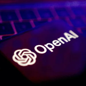 New OpenAI projects from AI browser to social network news