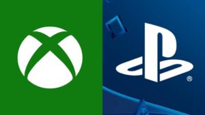 PlayStation 6 and next-gen Xbox specs news