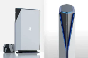 PlayStation 6 hardware specifications and price