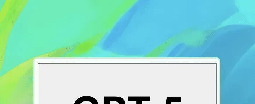Sam Altman demonstrates GPT-5 capabilities