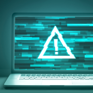Signs of computer hacking and ways to deal with it news