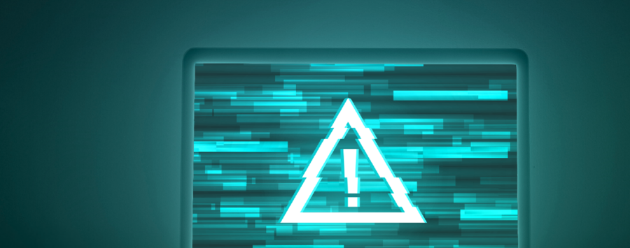 Signs of computer hacking and ways to deal with it news