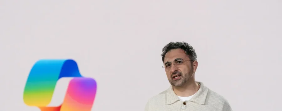 Microsoft AI CEO warns: The danger of self-aware AI deception
