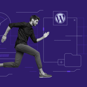 The performance of WordPress sites is changing with the new capabilities of modern browsers.